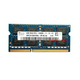 适用 Dell戴尔灵越15R N5110 N5010 14R N4110 N4050 3421 DDR3 1600 4G 笔记本内存条