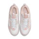 耐克（NIKE）女鞋 新款运动鞋AIR MAX 90彩色刺绣小勾休闲鞋跑步鞋 DM9922-104 35.5