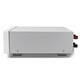 Huazhike Intelligent AC Power Metter PZ9800 METTER METRICAL METRIQUE / TROISIFICATE