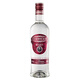 CAABRHCKAR NPEMNYM BOAKA [Russia National Pavilion] Imported Slavic birch rich-flavored vodka foreign wine 500mL 1 bottle
