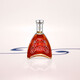 马爹利（Martell） 尚选 XXO 干邑白兰地 洋酒 700ml 