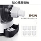 九阳（Joyoung）面条机 家用智能全自动面条机 快速出面 6套模具 易清洗电动压面机 JYN-W3国家补贴