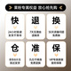 KOOLIFE苹果16系列【康宁镜头膜】适用iPhone16ProMax后摄像头盖16pro手机保护膜全包贴膜高清十六相机罩 16promax/16pro镜头膜｜钛金属-银色
