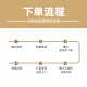 USG6615F/6625F/6635F/6655F/6685F/6525F 企业级万兆防火墙 USG6615F