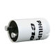 Philips (PHILIPS) fluorescent tube starter jump bubble C10 starter 220V4-65W C10 starter 1