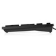 Dell KB216 Wired Keyboard Office Keyboard Full Size Keyboard USB Socket Black 10 Package