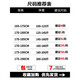 真维斯休闲裤男士2024时尚宽松秋冬新款工装长裤美式时尚直筒裤冬季男裤 L1098-军绿 XL