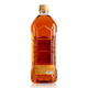 Bouteille de corne suntory whisky 1920 ml grande bouteille d'origine japonais à vin étranger importé un bouteille de whisky japonais 1920 ml * 1 bouteille