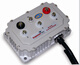 Renjuyi customized Inbor electric vehicle controller old scooter MC3527/3526/3528/3624/3625 MC3526-48V