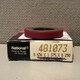 TIMKEN美国Timken-National油封10236SB 1037 1049 1078 1107 1108 1129