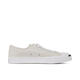 
Converse converse [大发] Jack Purcell SEASONAL canvas shoes/vulcanized shoes A11965C 36