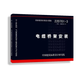 2022年新图集 22D701-3 电缆桥架安装 代替04D701-3 国家建筑标准设计图集