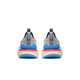 Nike (NIKE) new men's running shoes lightweight, comfortable training wear-resistant sports shoes BV0417-001 CI1291-400 42