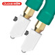 Otis glass knife tile boundary opener multi-functional cutting artifact woodworking tile push knife diamond scratcher special tool glass tile boundary opener set