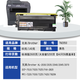 拓普达适用兄弟7020硒鼓DCP-7020 DCP-7010 7025打印机墨粉盒TN2050墨盒 大容量套装【鼓架+粉盒】