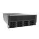 Litai Deepseek All-in-One Workstation Local Deployment Server 7b/14b/32B/70B/671B Quantisierte Version/Vollversion QWEN3 Big Model Inference Host Deepeek R1 Int4/Int8 Quantitative Version R1-7B/8B/14