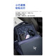 惠普（HP） 原装Type-c便携多功能笔记本电脑电源适配器USB-C小巧轻便旅行笔记本充电器 671R3AA【65W】