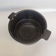 
Suitable for KL55-VF735/VF733/VF736/V799 Fryer Inner Bottom Grill Pad Accessories Grill Please check the original style