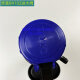 
Oudefei is suitable for TOTO CW886B 854 988 870 SW981B toilet water inlet valve Water feeder Water stop valve BH102