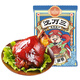 Shen Wansan Authentisch Suzhou Kunshan Sauce Sauce Schweinefleisch Ellbogen Blätter Oberschenkel Oberschenkel gekochtes Fleisch Wansan Schwein Trotter Wein und Schale 500 g Ellbogen 380g Schwein Trotter Kombination 880g Empfohlen