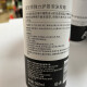 爱发丝造型师泡沫弹力护卷蓬松摩丝羊毛卷打理液 1瓶金瓶