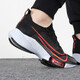 耐克（NIKE）男鞋跑步鞋2025夏季新款AirMax97运动防滑缓震透气时尚舒适休闲鞋 CI9923-009 40