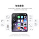 Xiaomi mix flip petit pliage xiaomi mix flip troisième génération snapdragon 8 nouveau téléphone mobile 5G noir 12 + 256g