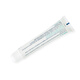 German Mederma Skin Smooth Gel Scar Repair Cream Caesarean Scar Scar Scar Surgery Scars for Adults with C-section Scars 20g/plug