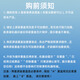适用惠普938原装墨盒加墨9720 9730 9120 9130 9135 9110b打印机 938四色套装100ml颜料墨水