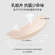 有棵树【无尺码】内衣女文胸无痕无钢圈裸感上托高弹透气运动背心式胸罩
