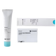 
Coloplast stoma leakproof cream 12050 stoma pocket stoma stoma bag chassis anti-leakage filling wrinkles Stoma care products Kanglebao leakproof cream 12050 (1 piece)