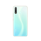 vivo Z5i/y5s second-hand mobile phones Smart Android Qualcomm Snapdragon 675 straight screen game Full network 4G mobile phone Yuqing porcelain (z5i) 8GB+128GB 95 new
