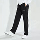Nike (Nike) Pantalon Men 25 Été Nouveau pantalon de sport pantalon à jambe droite pantalon à séchage vif à séchage