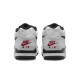 耐克（NIKE）男鞋夏季AJ兄弟款运动鞋airmax气垫缓震外场实战休闲篮球鞋潮鞋 FD9928-101简版气垫复古 41