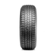 普利司通（Bridgestone）普利司通越野轮胎DUELER H/T 684-II系列SUV汽车轮胎 255/70R16 111H纳瓦拉