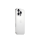 Apple/Apple iPhone 16 PRO (A3294) es compatible con China Unicom Telecom 5G Dual-Sim Dual STUSTBY Telephed White White White 256G National Joint Insurance + Comprador Regalo Oficial Estándar Oficial