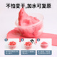 GINCHO 12-color rice colored clay food-grade plasticine non-toxic and odorless children's handmade ultra-light clay baby clay toys