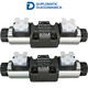 Deepma DS3-S4/11N-D24K1 S1 S2 S3 TA TB RK SA4 SB1 hydraulic For other voltage models, please contact customer service