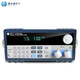 MAYNUO ELECTRONICS 美尔诺电子负载M9710/M9711/M9712可编程直流负载仪 M9711(150W/150V/30A)