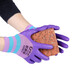 [Damas Small] Jishou A698 Guantes de protección del trabajo