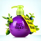 TIGI Baby Egg Elastin Moisturizing Volume Volume Styling Hair Care Cream Smooth Base Styling Elastin 240ml