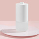 Mijia Xiaomi automatic fragrance machine set household fragrance machine indoor aromatherapy instrument adding machine fragrance diffuser machine essential oil atomizer Mijia automatic fragrance machine set + fragrance liquid sea breeze