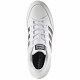 [70% nuevo] Adidas Adidas NEUTRAL TENIS Series Cf TODAS LAS CORTES Sports Tennis Zapatos BB9926 Tamaño 43 Tamaño UK9 Tamaño