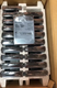 Enterprise 4T6T8T IoT Storage Festplatte HK724TAH HK726TAH HK728TAH BRAND NEW HK728TAH8T)