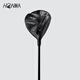 Honma TW757 Herrengolf Nr. 1 Holz serviert Holz Herren professionelle Rute Advanced Choice Nr. 1 Holz D Typ 10.5 Grad S Härte MP5 Professionelles Modell