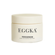 Eggkadank Egg Card Cleaning Mask Mask Nettoying Ashing Aoth Repoval Mask Remove Cohets Blacks and Acné fermé exfoliation Men et femmes Two Box Pack