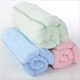 Full strength cotton towels, cotton face towels, classic vertical towels, face towels, wedding gift towels, company welfare towels, pure cotton towels, wholesale 10 pieces, 100 pieces, randomly matched, about 32*68