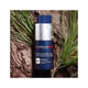 娇韵诗（CLARINS）【七夕情人节礼物】男士抗皱眼霜【CC直邮】 20ml