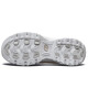 【7成新】斯凯奇 SKECHERS 女子 熊猫鞋 D’LITES时尚绑带休闲运动鞋 休闲鞋 11976/LTPK 39码 US9码
