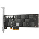 Liejia Samsung original factory enterprise-level data center-level performance-level commercial grade industrial control durable grade SLC MLC TLC particle optional SSD solid-state drive 983 ZET AIC PCIe3.0 3.84T